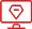 Development Strategy