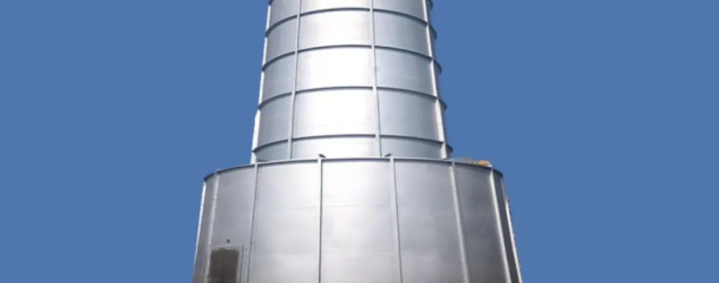 High Temperature Resistant Protectioon Application