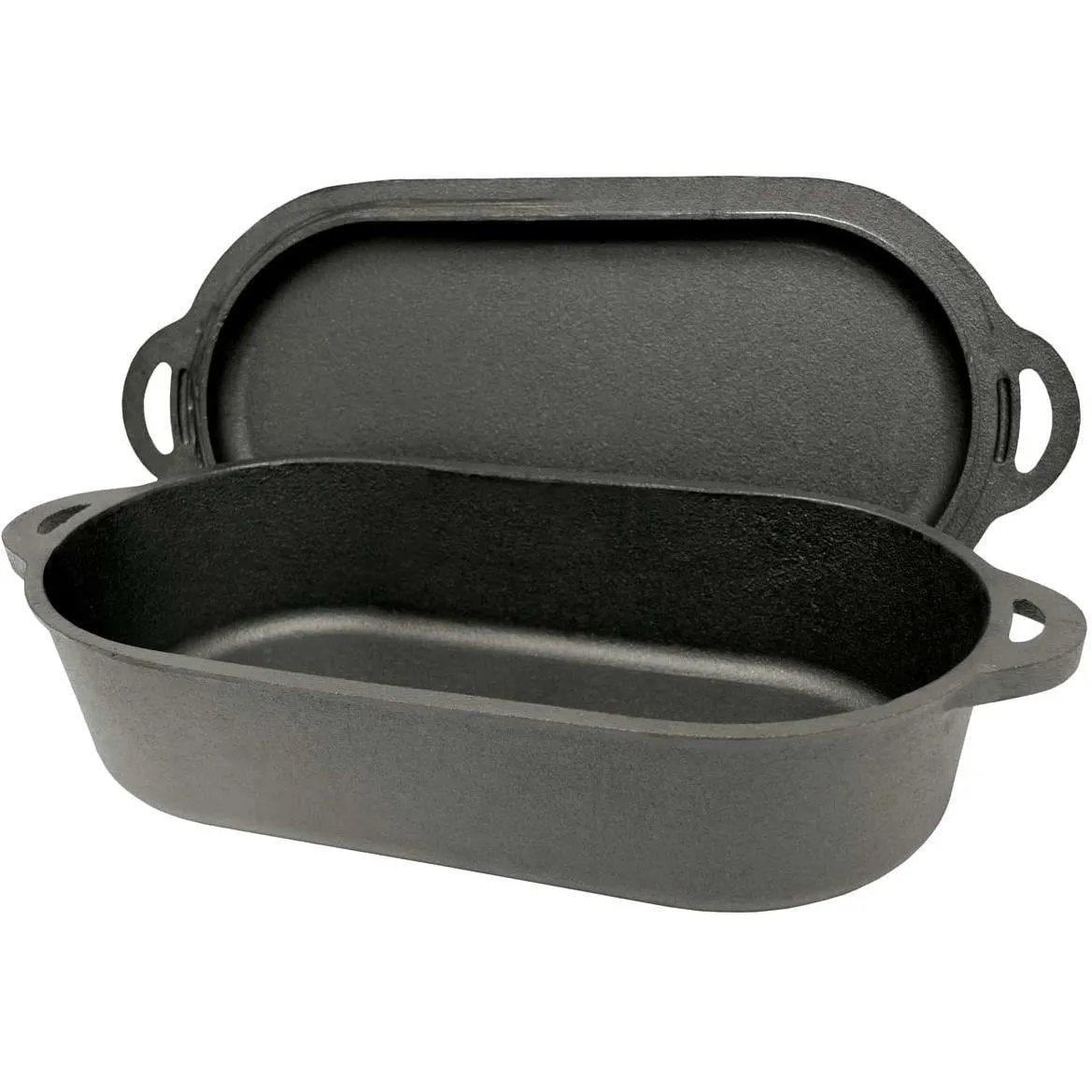 cookware coatings resin