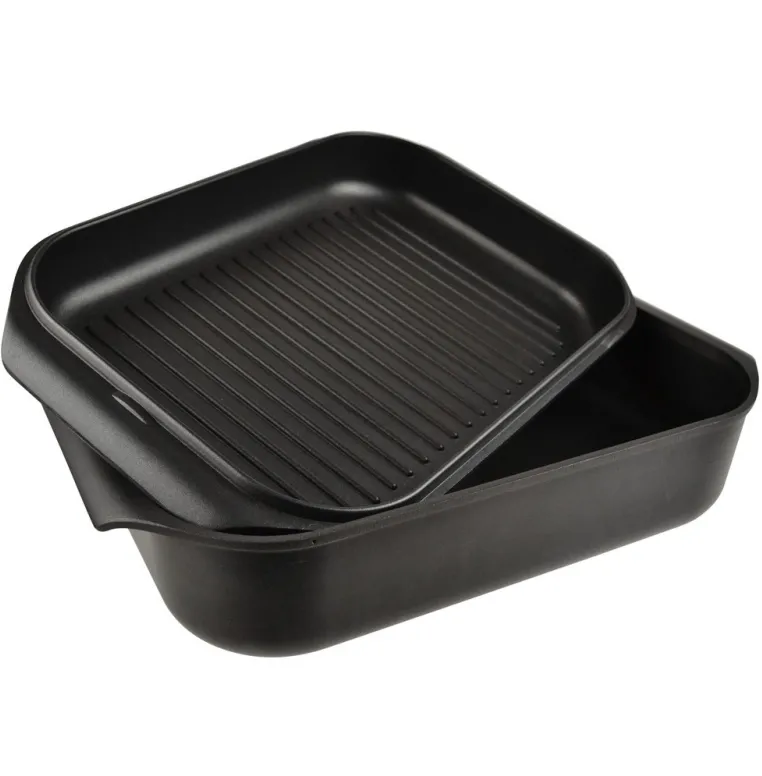 non-stick coatings resin