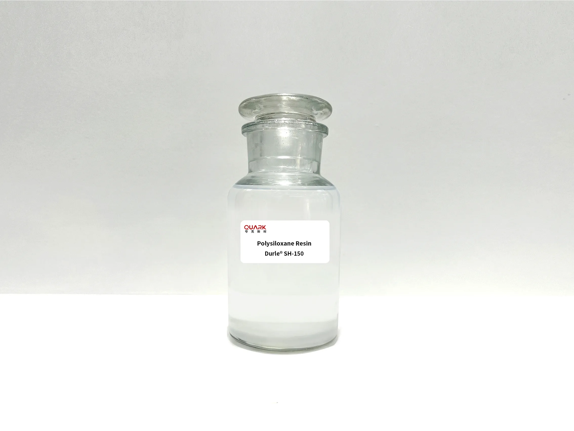 Fire Retardant Protective Coatings Application Methyl Phenyl Siloxane Polymer Resin