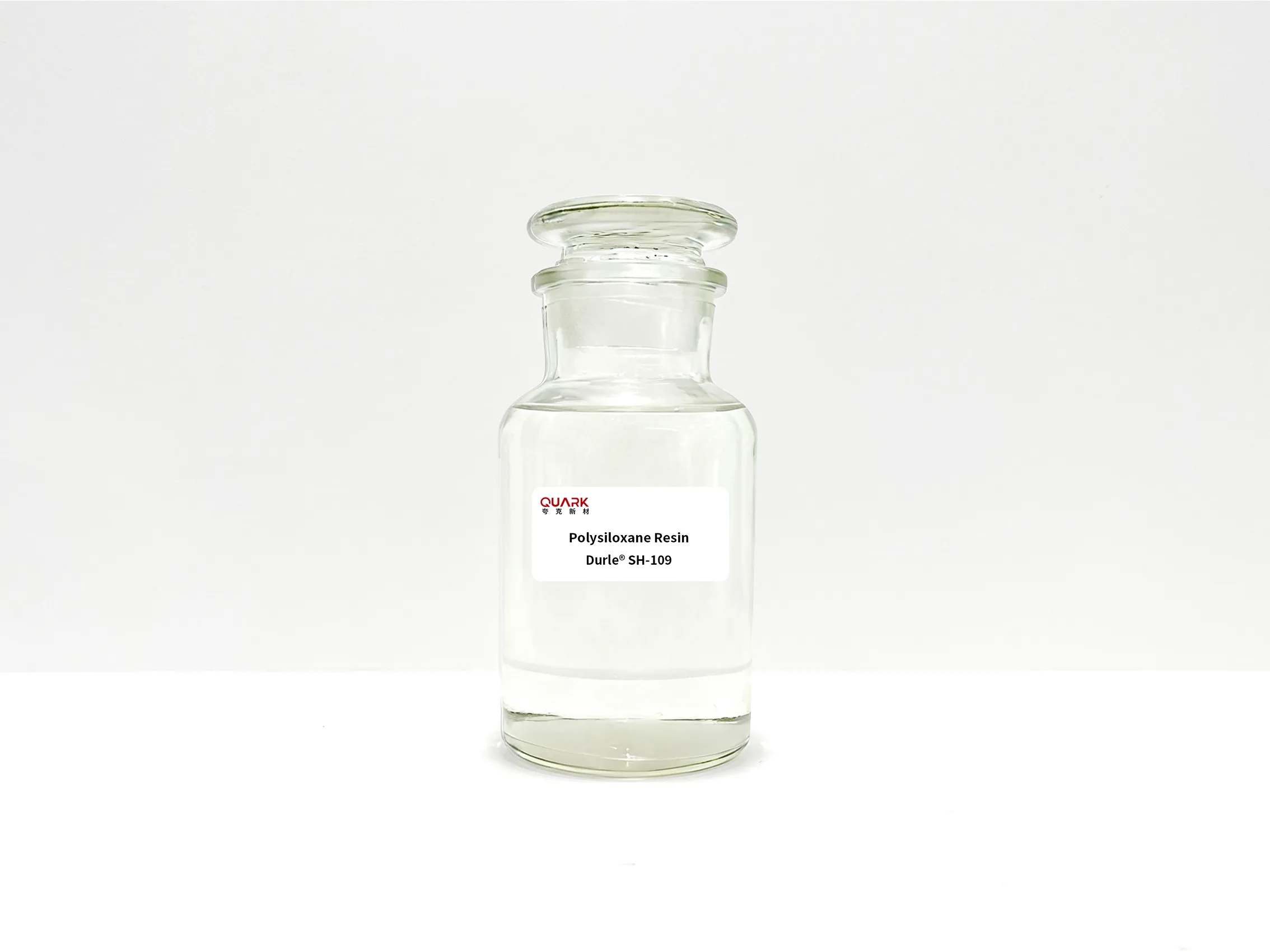 Advanced Polysiloxane Technology for Durable Surface Protection
