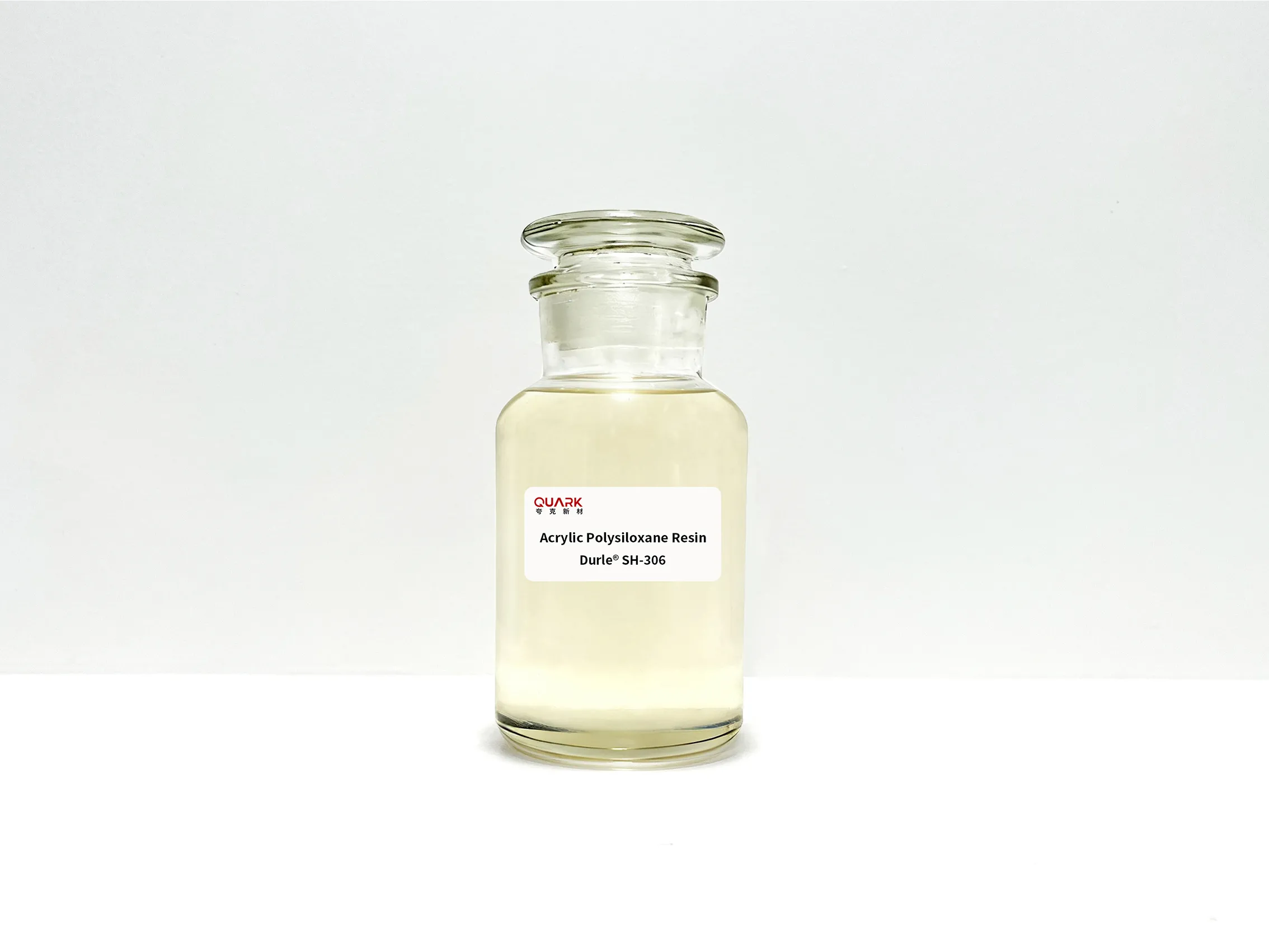 Corrosion Protective Coating Use Acrylic Polysiloxane Hybrid Resin Silicone Based Polymer