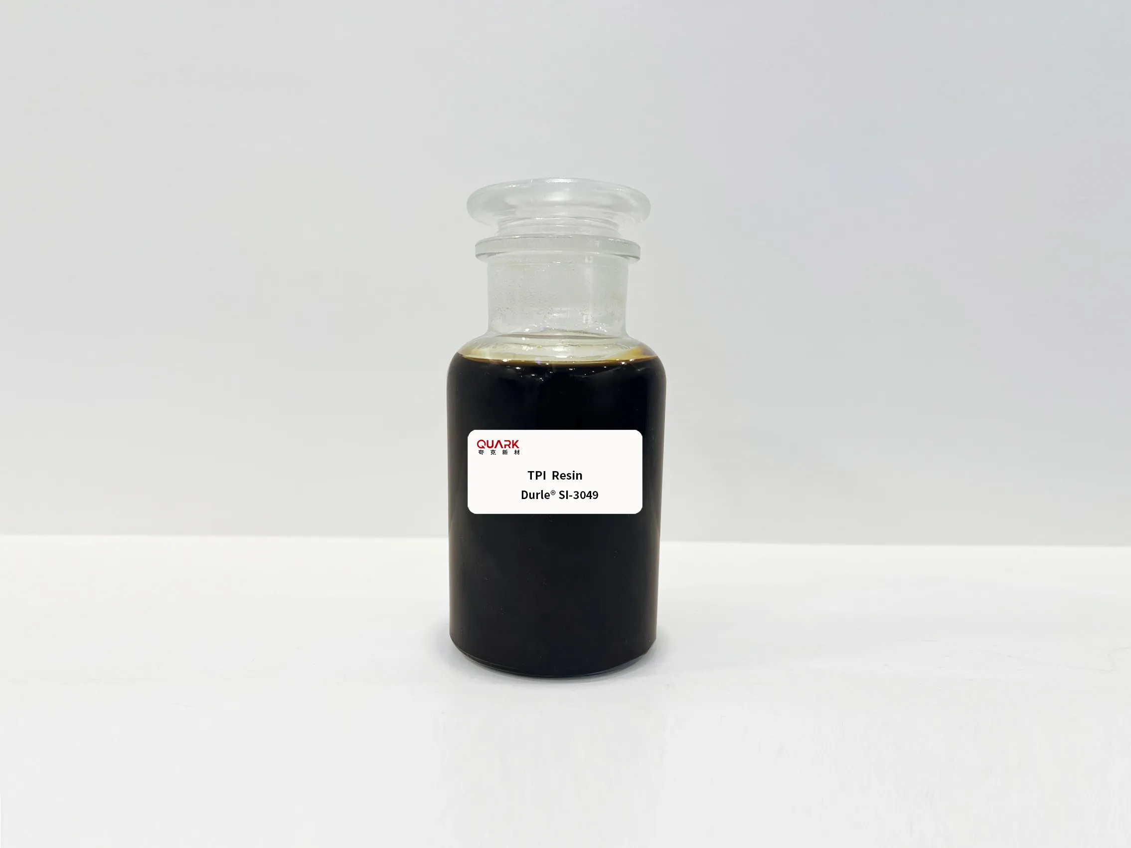 Thermoplastic Polyimide Resin TPI for High Performance Heat Resistant Coatings