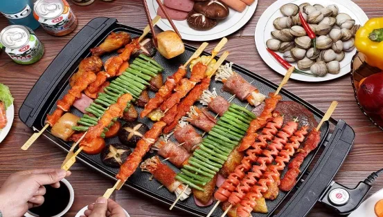 non-stick cookware coating