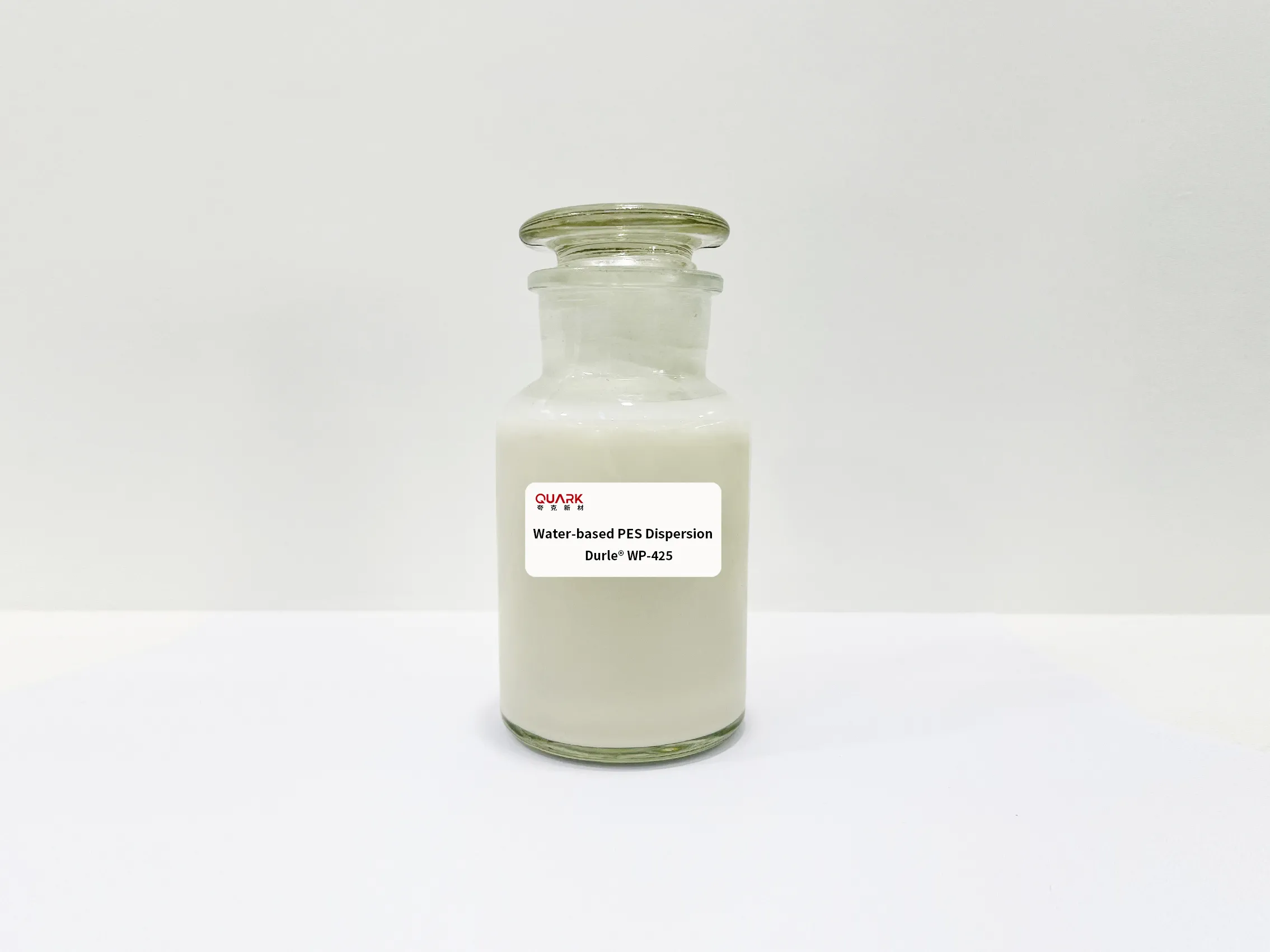 Water-based Polyethersulfone PES Dispersion for Non-stick Coatings