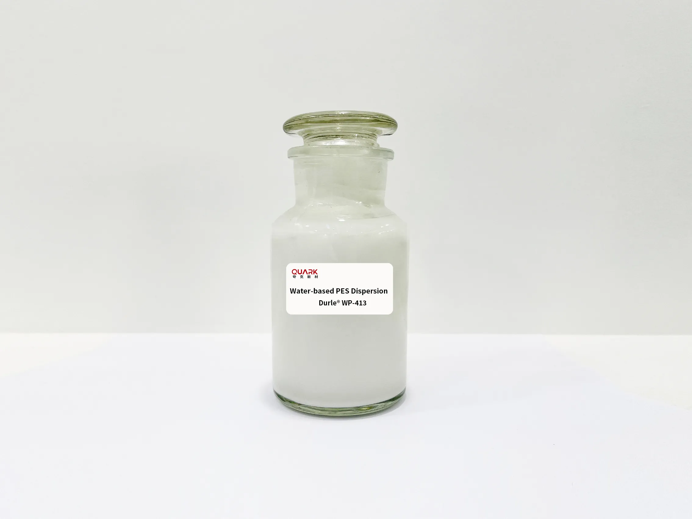 High Temperature Adhesives Use Water-based Polyethersulfone Dispersion