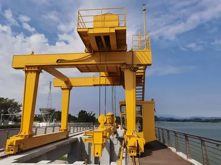 High-performance Anti-corrosion Protection with Polysiloxane Resin