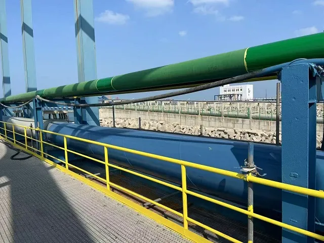 Steel Structure Protective Polysiloxane Coatings With Acrylic Silicone Polymer
