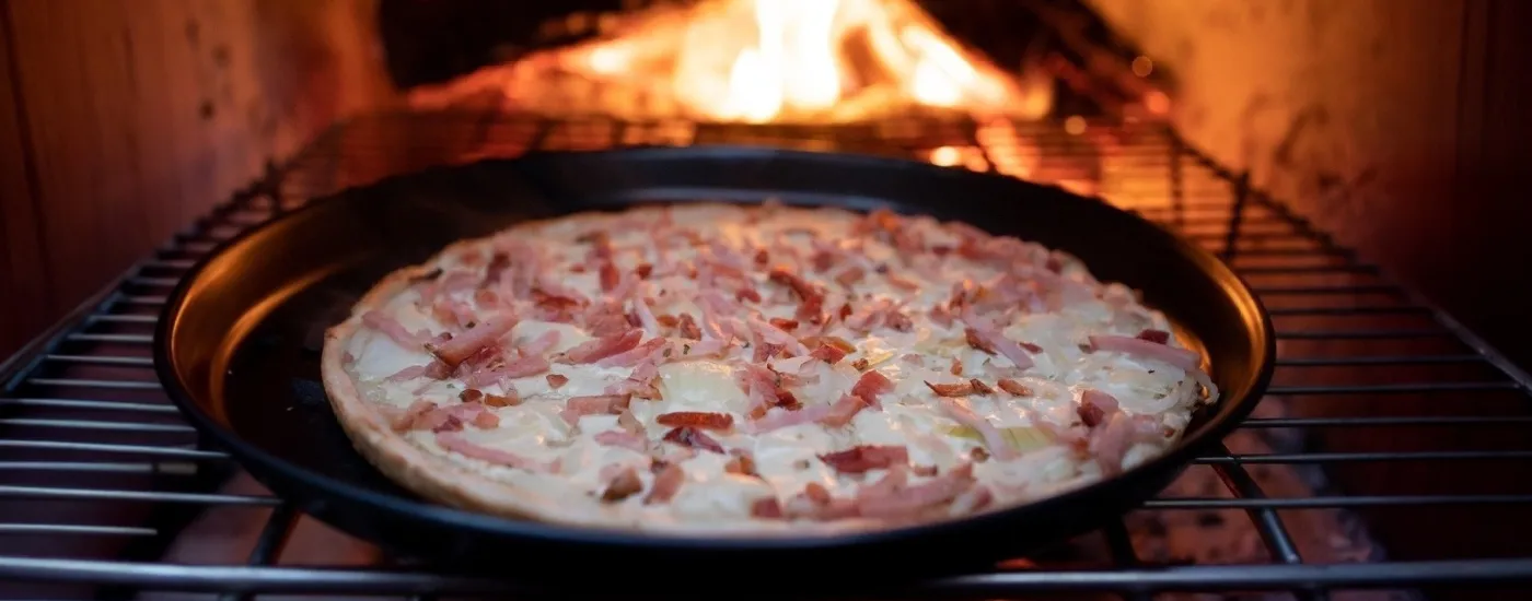 Environmental-friendly PES Dispersion for High-end Coatings of Non-stick Cookware