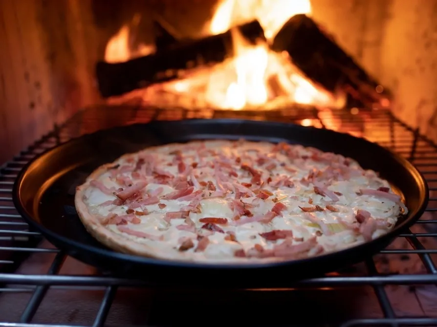 Environmental-friendly PES Dispersion for High-end Coatings of Non-stick Cookware