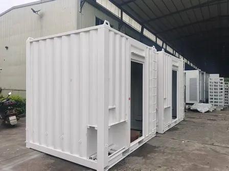High Performance Solutions of Polysiloxane Topcoat for Corrosion Defense Protection