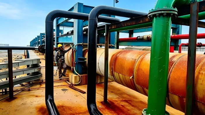 New Regulation Drives Coatings Upgrades | Quark Durle® Polysiloxane Resin Delivers Low-VOC Solutions