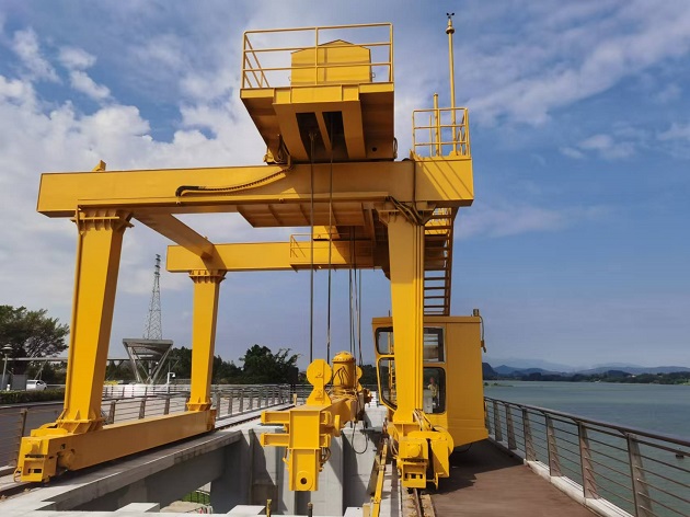 High-performance Anti-corrosion Protection with Siloxane Resin