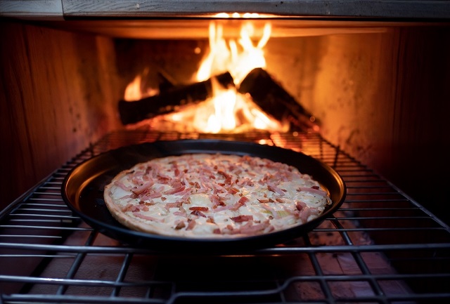 Environmental-friendly PES Dispersion for High-end Coatings of Non-stick Cookware