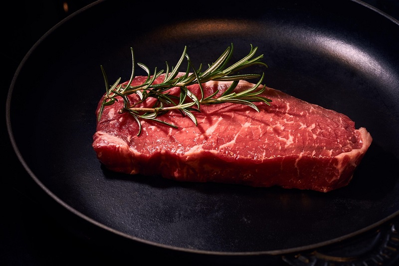 Fluorine-free Cookware Coatings Solution Environmental-friendly Water-based PAI Dispersion
