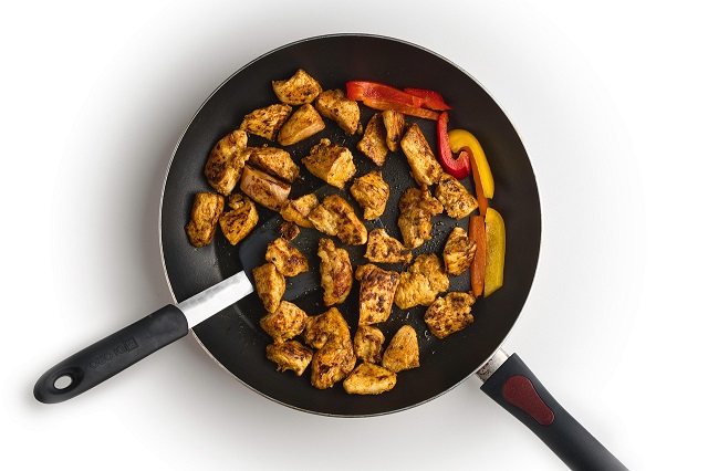 FDA Safety Standard PES Dispersion for Non-stick Cookware Coatings