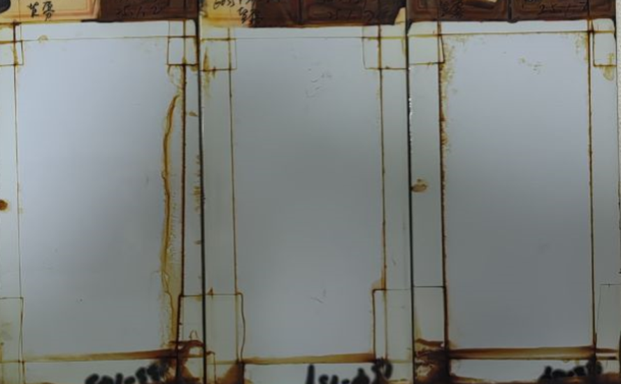 New Regulation Drives Durle Coating Upgrades | Quark Durle® Polysiloxane Resin Delivers Low-VOC Solutions