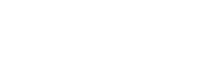 Kaifeng Quark New Material Co.,Ltd
